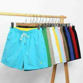 Picture of Polo  Short  Pants _SKUPoloM-3XL8qx0619075